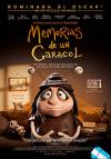 Memorias de un caracol 