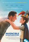 Invencible. Un niño fuera de serie