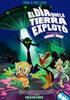 El día que la Tierra explotó