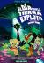 El día que la Tierra explotó