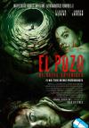 El Pozo, Rituales Satánicos