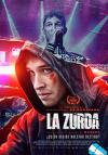 La Zurda