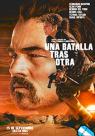 Una batalla tras otra