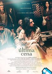 La última cena