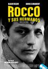 Rocco y sus hermanos