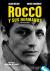 Rocco y sus hermanos
