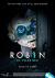 Rob1n, el poseído