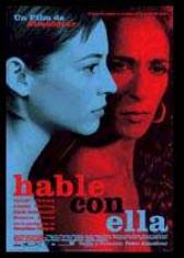 Hable con ella
