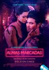 Almas marcadas