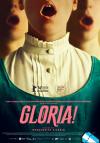 Gloria!