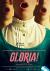 Gloria!
