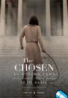 The chosen: La última cena