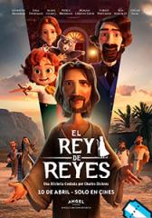 El Rey de Reyes