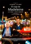 El Viaje de Madeleine