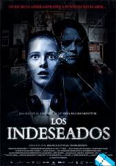 Los indeseados