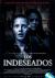 Los indeseados