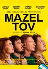 Mazel Tov