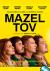 Mazel Tov