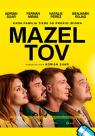 Mazel Tov