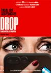 DROP: Amenaza Anónima
