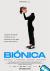 Biónica