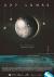 227 lunas