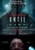 Until Dawn: Noche de terror