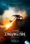 Cómo entrenar a tu dragón