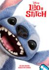 Lilo y Stitch