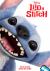 Lilo y Stitch