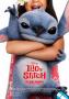 Lilo y Stitch