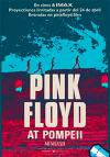 Pink Floyd at Pompeii – MCMLXXII