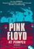 Pink Floyd at Pompeii – MCMLXXII
