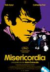 Misericordia