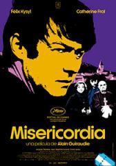 Misericordia