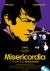Misericordia