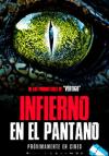 Infierno en el pantano