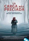 La carga más preciada
