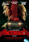 Encerrado