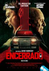 Encerrado