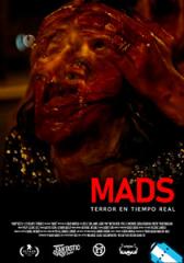 MadS