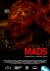 MadS