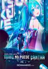 Colorful Stage! La Película: Miku no puede cantar