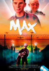 Max