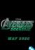 Avengers: Doomsday