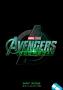 Avengers: Doomsday
