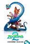 Zootopia 2