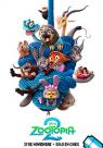 Zootopia 2