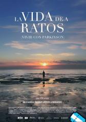 La vida de a ratos