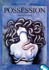 Possession